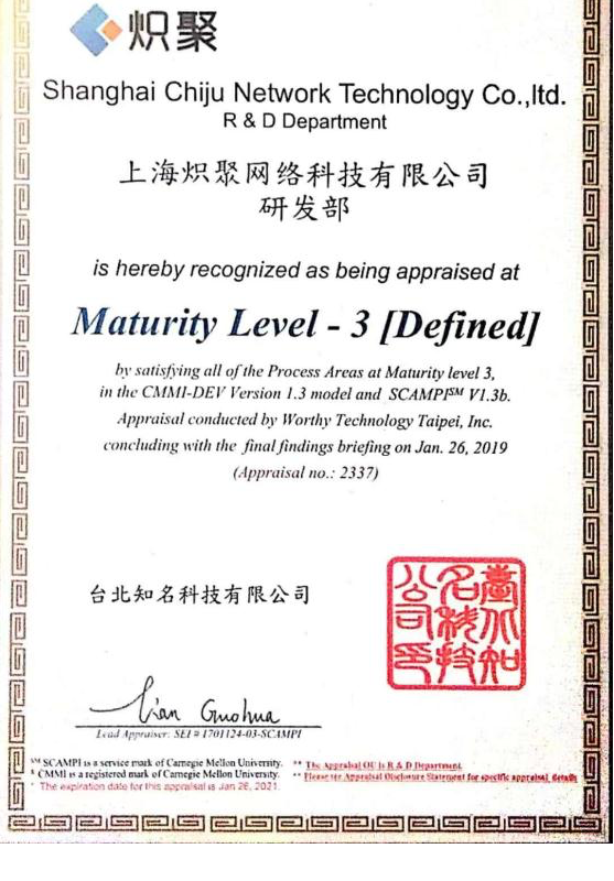 1602663784754010.png CMMI3.png